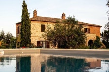 폰테 페차노 1856 - 스카이스캐너 호텔