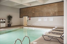 홀리데이 인/여관 & 스위트 아가스칼리엔테스, IHG 호텔 | 2023년 최신 가격 | 호텔 | 스카이스캐너