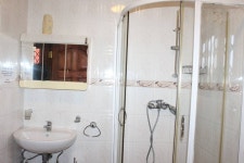 네고 로지 - 스카이스캐너 호텔