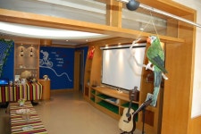 스자좡 YC 호스텔 | 2023년 최신 가격 | 호텔 | 스카이스캐너