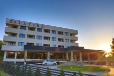 호텔 슬라티나 | 2023년 최신 가격 | 호텔 | 스카이스캐너