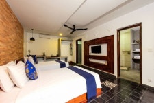 차밍 앙코르 리조트 & 스파 | 2023년 최신 가격 | 호텔 | 스카이스캐너