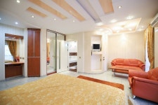 프레스티지 아파트 호텔 | 2023년 최신 가격 | 호텔 | 스카이스캐너