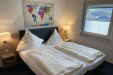 모텔 헤르볼트 - 스카이스캐너 호텔