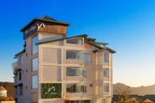 더 닐라야 | 2023년 최신 가격 | 호텔 | 스카이스캐너