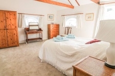 스테이블 코티지 - 스카이스캐너 호텔