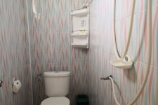 타나완 리조트 | 2023년 최신 가격 | 호텔 | 스카이스캐너