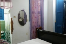 호스탈 콜로니알 디노라 | 2023년 최신 가격 | 호텔 | 스카이스캐너