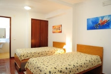 하이 아레이아 브랑카 – 포우사다 데 주벤투지 | 2023년 최신 가격 | 호텔 | 스카이스캐너