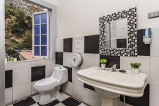 마이호스텔 미라마르 | 2023년 최신 가격 | 호텔 | 스카이스캐너