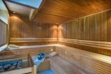 유파 호텔 알타우제 | 2023년 최신 가격 | 호텔 | 스카이스캐너