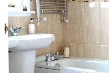 소나타 게스트 하우스 - 어른 전용 | 2023년 최신 가격 | 호텔 | 스카이스캐너