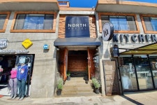 노스 호스텔 | 2023년 최신 가격 | 호텔 | 스카이스캐너