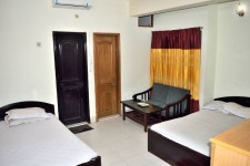 씨 브리즈 리조트 | 2023년 최신 가격 | 호텔 | 스카이스캐너