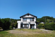 게스트 하우스 다루마야 - 호스텔 | 2023년 최신 가격 | 호텔 | 스카이스캐너