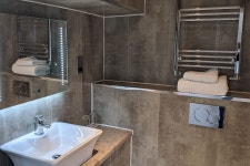 힐즈 홀 호텔 | 2023년 최신 가격 | 호텔 | 스카이스캐너