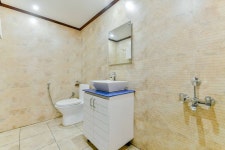 오요 23063 럭셔리 메가바르샴 5BHK | 2023년 최신 가격 | 호텔 | 스카이스캐너
