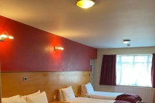 튜더 로지 호텔 | 2023년 최신 가격 | 호텔 | 스카이스캐너