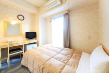 하치오지 어반 호텔 | 2023년 최신 가격 | 호텔 | 스카이스캐너