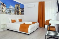 호텔 조야 비치 & 선 | 2023년 최신 가격 | 호텔 | 스카이스캐너