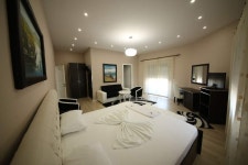 호텔 홀리데이 | 2023년 최신 가격 | 호텔 | 스카이스캐너