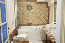 자소네 아파트 호텔 | 2023년 최신 가격 | 호텔 | 스카이스캐너