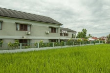 오요 882 퓨리 제바나 게스트 하우스 | 2023년 최신 가격 | 호텔 | 스카이스캐너