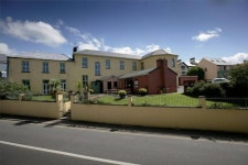 로얄 스파 호텔 | 2023년 최신 가격 | 호텔 | 스카이스캐너