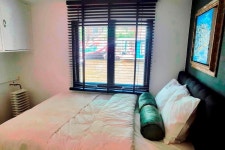 B&B 코지 워터빌라 | 2023년 최신 가격 | 호텔 | 스카이스캐너