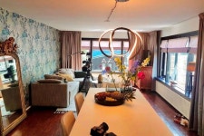 B&B 코지 워터빌라 | 2023년 최신 가격 | 호텔 | 스카이스캐너