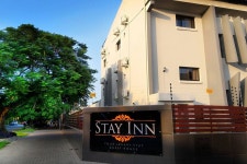 스테이 인 게스트하우스 | 2023년 최신 가격 | 호텔 | 스카이스캐너