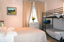 호텔 오버랜드 | 2023년 최신 가격 | 호텔 | 스카이스캐너