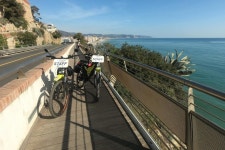 호텔 오버랜드 | 2023년 최신 가격 | 호텔 | 스카이스캐너