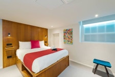 템플바 룸스 | 2023년 최신 가격 | 호텔 | 스카이스캐너