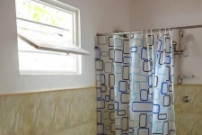 호스텔 퍼스트 미리사 | 2023년 최신 가격 | 호텔 | 스카이스캐너