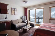 시시 파크 | 2023년 최신 가격 | 호텔 | 스카이스캐너