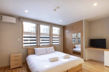 카시 67 샬레 | 2023년 최신 가격 | 호텔 | 스카이스캐너