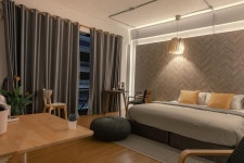 더 브라운 호텔 | 2023년 최신 가격 | 호텔 | 스카이스캐너