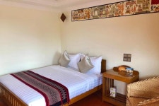 위스테이 - 부티크 하우스 바간 | 2023년 최신 가격 | 호텔 | 스카이스캐너