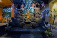 폰독 프라펜 게스트 하우스 | 2023년 최신 가격 | 호텔 | 스카이스캐너