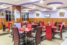 시타델 게스트하우스 | 2023년 최신 가격 | 호텔 | 스카이스캐너