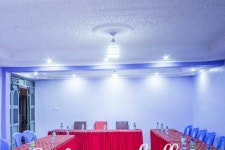 시타델 게스트하우스 | 2023년 최신 가격 | 호텔 | 스카이스캐너