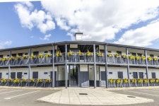 킹피셔 컨트리 클럽 | 2023년 최신 가격 | 호텔 | 스카이스캐너