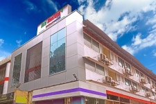 호텔 샨티두트 | 2023년 최신 가격 | 호텔 | 스카이스캐너