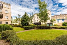 415 헌팅던 플레이스 아파트먼트 | 2023년 최신 가격 | 호텔 | 스카이스캐너