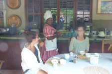 빌라 아프리카 게스트하우스 | 2023년 최신 가격 | 호텔 | 스카이스캐너