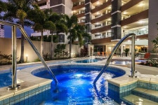 모나코 | 2023년 최신 가격 | 호텔 | 스카이스캐너