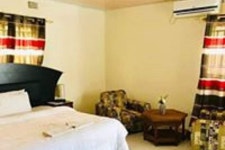 모요 로지 | 2023년 최신 가격 | 호텔 | 스카이스캐너