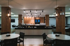 호텔 르 카나르드 라제스 | 2023년 최신 가격 | 호텔 | 스카이스캐너