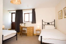 라이힐팜 - 스카이스캐너 호텔